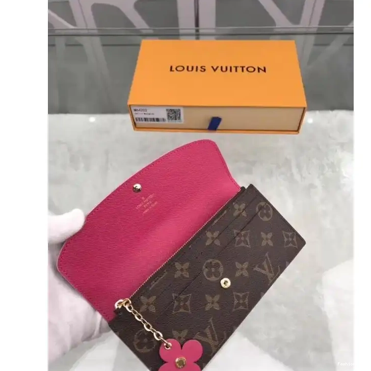 Fashionrepsfam ru Bags LV 19B570117 0817